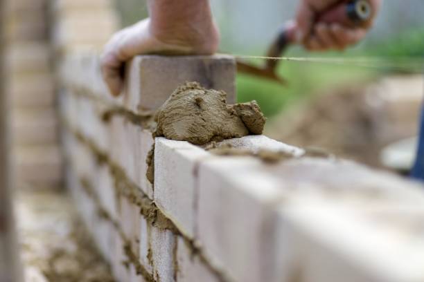 Best Concrete Leveling Services  in Hiram, OH